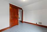 415 W Beecher Street - Photo 24
