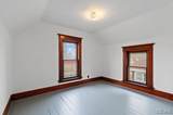 415 W Beecher Street - Photo 25