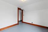 415 W Beecher Street - Photo 26