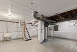 415 W Beecher Street - Photo 27