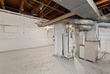 415 W Beecher Street - Photo 28