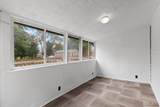 415 W Beecher Street - Photo 29
