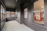 415 W Beecher Street - Photo 3