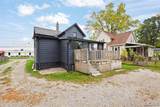 415 W Beecher Street - Photo 30