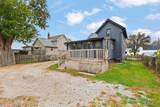 415 W Beecher Street - Photo 31