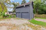 415 W Beecher Street - Photo 32