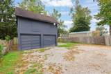415 W Beecher Street - Photo 33