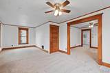 415 W Beecher Street - Photo 4