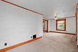415 W Beecher Street - Photo 5