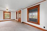 415 W Beecher Street - Photo 6
