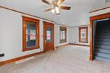 415 W Beecher Street - Photo 7