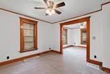 415 W Beecher Street - Photo 8