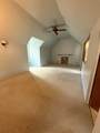 137 Dunning Avenue - Photo 33
