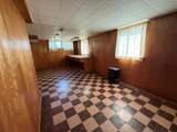 137 Dunning Avenue - Photo 46
