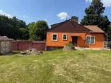 137 Dunning Avenue - Photo 5