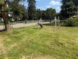 137 Dunning Avenue - Photo 6