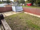 137 Dunning Avenue - Photo 9