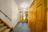 1561 Glen Lane - Photo 4