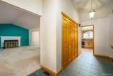 1561 Glen Lane - Photo 5