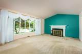 1561 Glen Lane - Photo 6