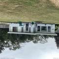 6024 Port Austin Road - Photo 1