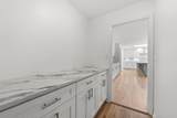 1501 Shore Drive - Photo 18