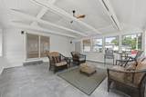 1501 Shore Drive - Photo 21