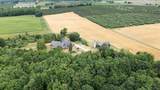 3604 Lever Road - Photo 10