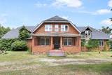 3604 Lever Road - Photo 2