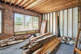 3604 Lever Road - Photo 29