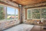 3604 Lever Road - Photo 32
