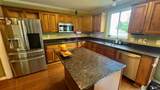 6131 Creekside Circle - Photo 10