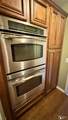 6131 Creekside Circle - Photo 12