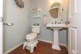 6131 Creekside Circle - Photo 14