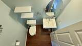 6131 Creekside Circle - Photo 16