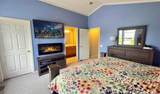 6131 Creekside Circle - Photo 18