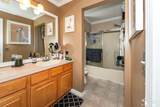 6131 Creekside Circle - Photo 20