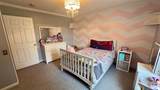 6131 Creekside Circle - Photo 26