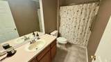 6131 Creekside Circle - Photo 30
