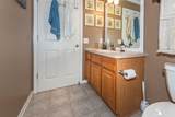 6131 Creekside Circle - Photo 32