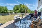 6131 Creekside Circle - Photo 38