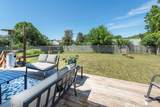 6131 Creekside Circle - Photo 39