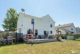 6131 Creekside Circle - Photo 43