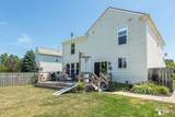 6131 Creekside Circle - Photo 44