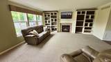6131 Creekside Circle - Photo 5