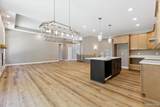 6429 Jamie Lane - Photo 11