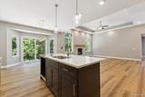 6429 Jamie Lane - Photo 13
