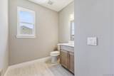 6429 Jamie Lane - Photo 15