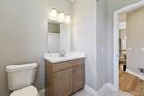 6429 Jamie Lane - Photo 16