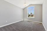 6429 Jamie Lane - Photo 19